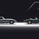 Image for article titled The Jaguar E-Type Turns 60 With A Two For One Sale
